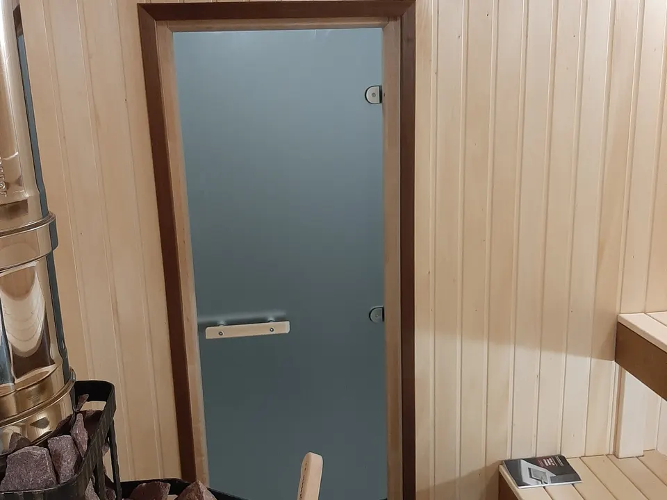 Проект 8
